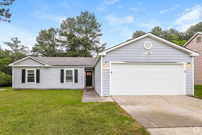 Building Photo - 2905 Garnet Way