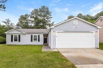 Building Photo - 2905 Garnet Way