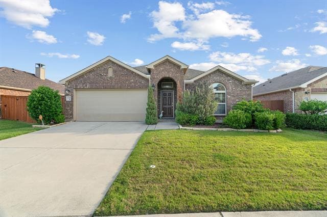 Primary Photo - 4130 Gaillardia Way