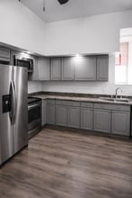 Building Photo - 500 Hill St