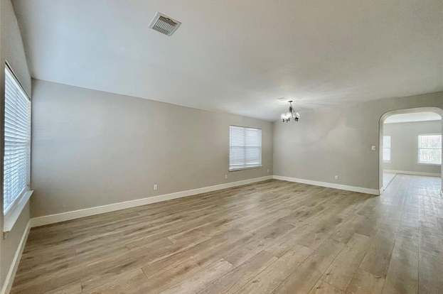 Foto del edificio - 21522 Dalton Spring Ln