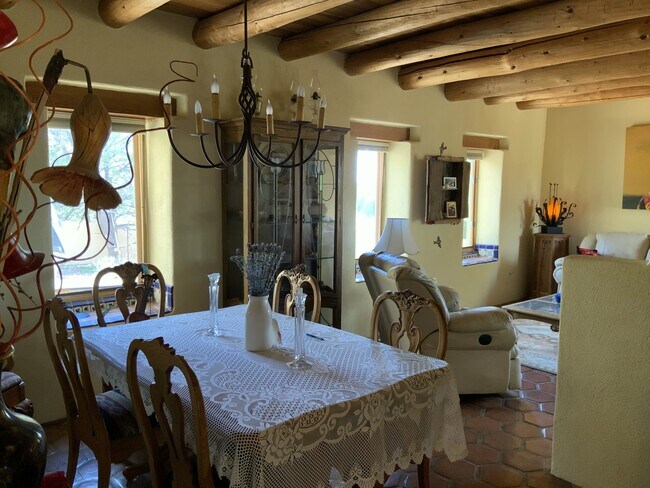 Foto del edificio - 1 Montana Ct