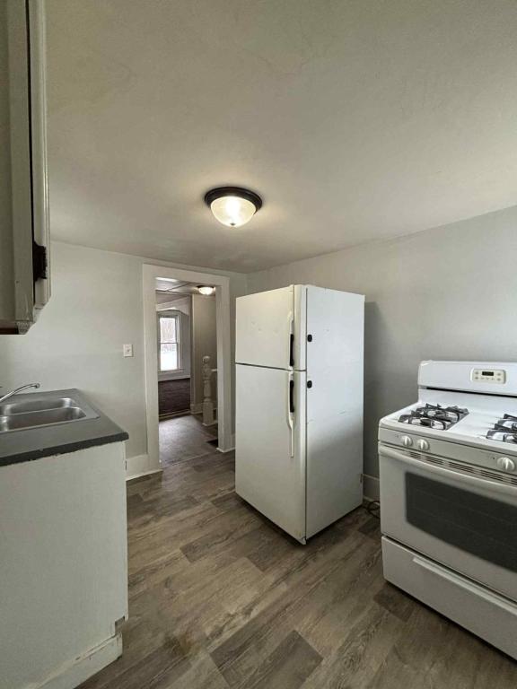 Foto del edificio - 115 N Walnut St