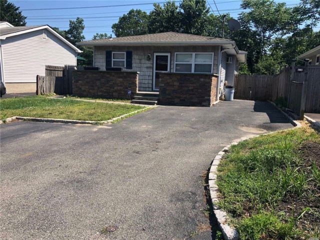 Building Photo - 418 Fir Grove Rd