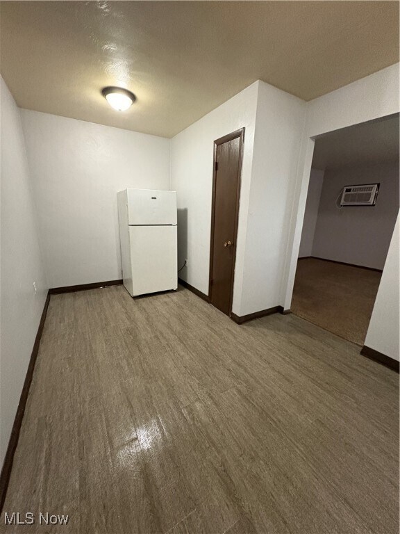 Foto del edificio - 249 Folsom St NW