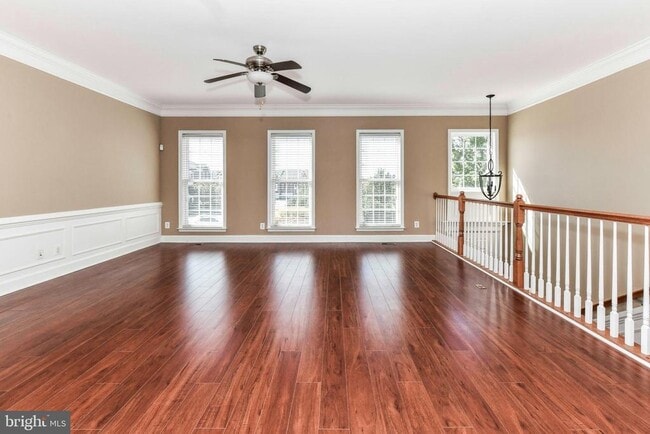 Building Photo - 42832 Bittner Square