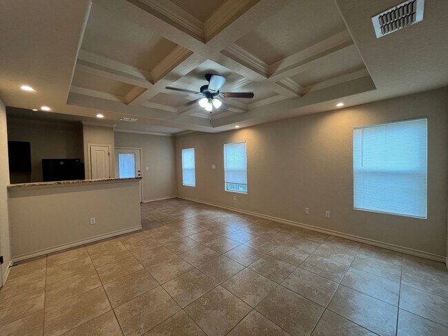 Building Photo - 7010 Micayla Cv