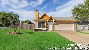 Building Photo - 8442 Forest Ridge Dr