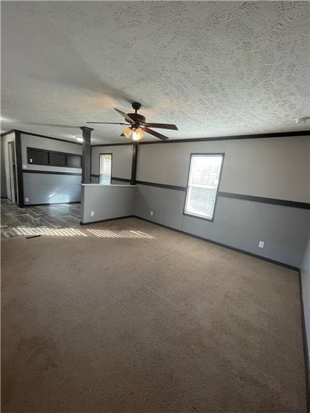 Building Photo - 1056 Howard Brown Rd