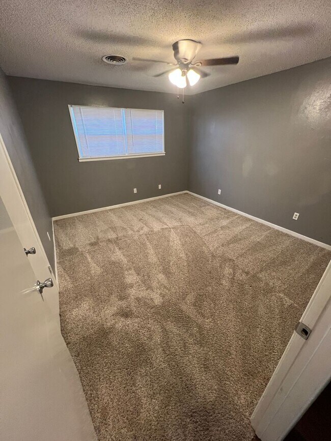 Foto del edificio - 3/2 In Lubbock ISD!