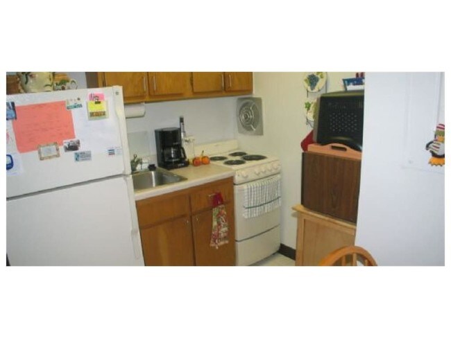 Foto del edificio - 22810 Dorsey St