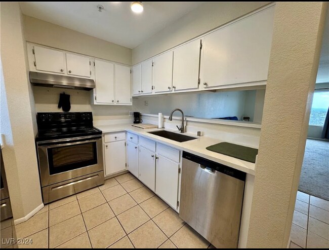 Foto del edificio - 2056 Mesquite Ln