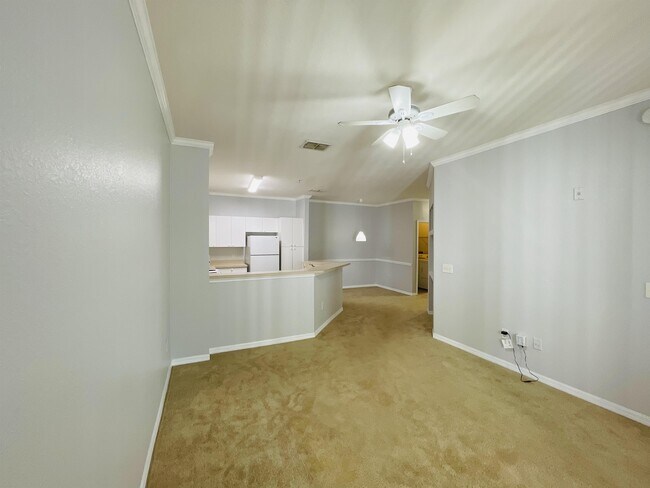 Building Photo - 3615 Conroy Rd