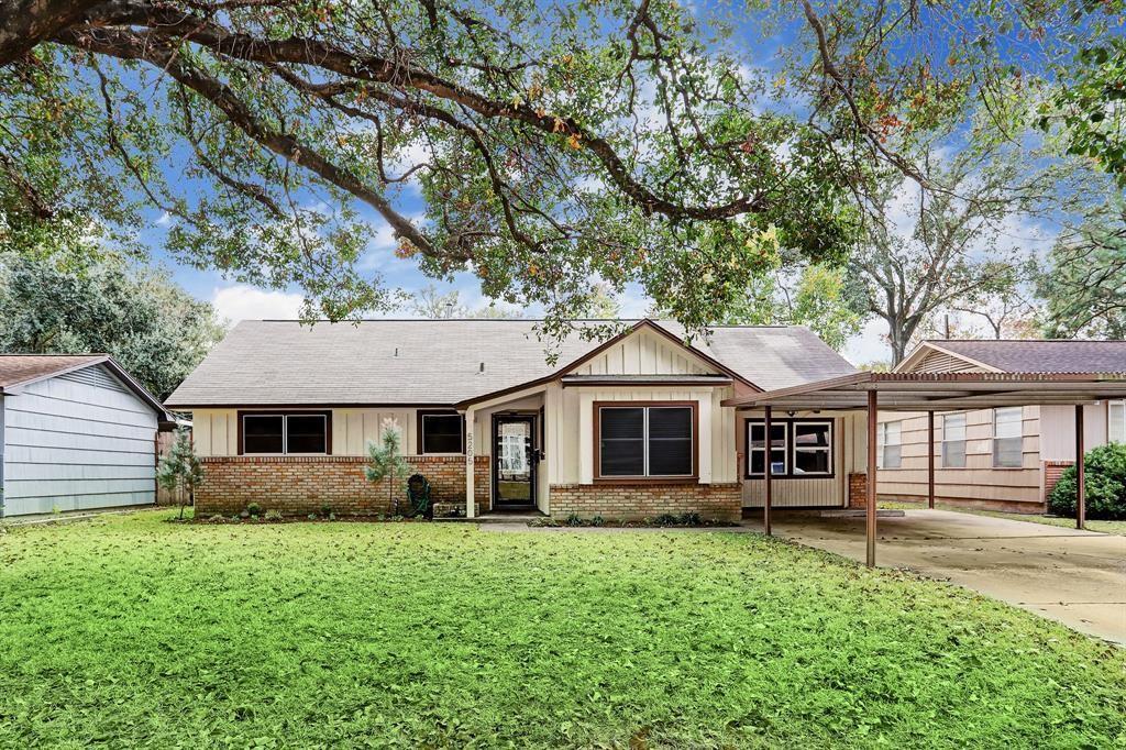 Foto principal - 5205 Verdome Ln