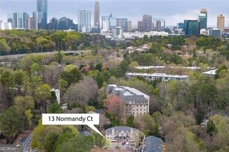 Building Photo - 13 Normandy Ct
