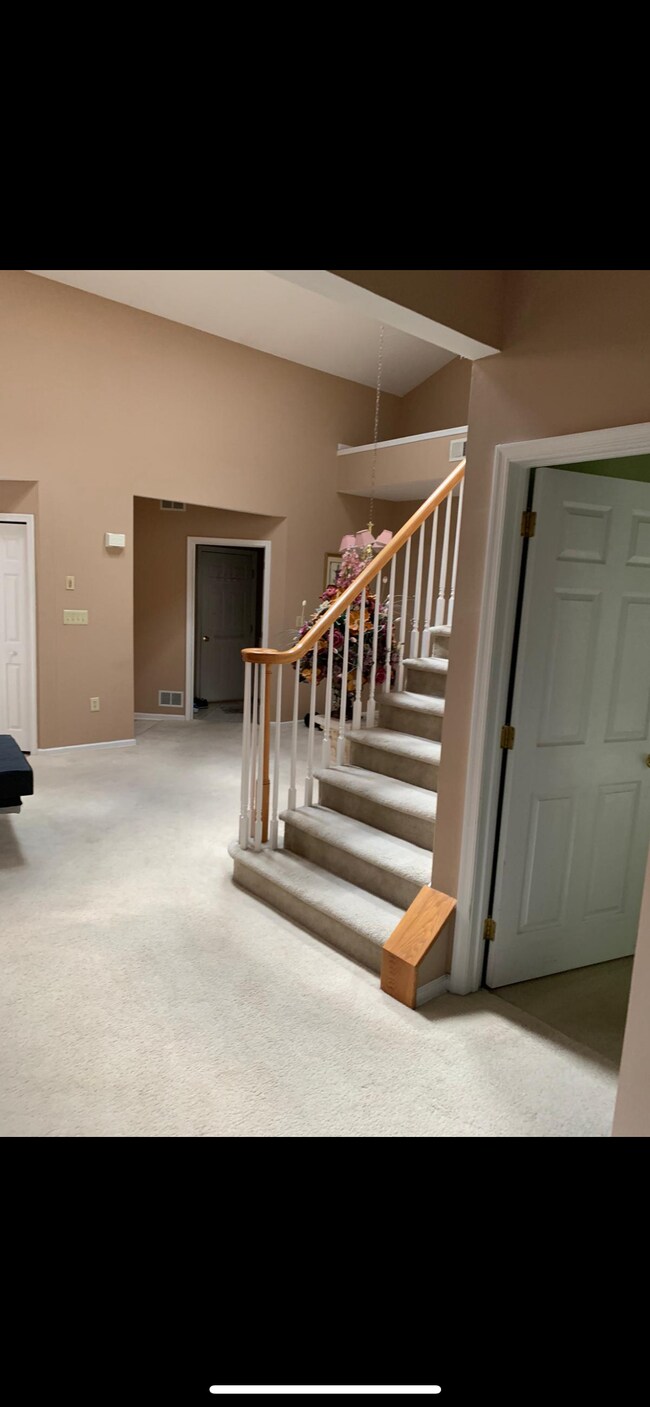 20 Winterberry Ter, Hamilton, NJ 08690 Townhome Rentals in Hamilton NJ