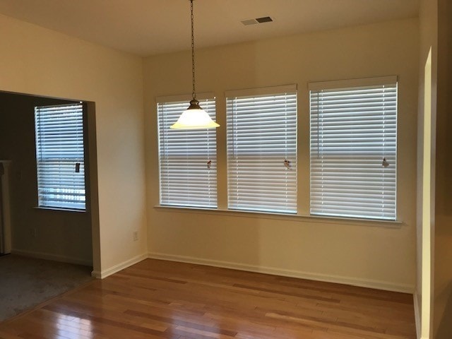 Foto del edificio - 10339 Samuels Way Dr