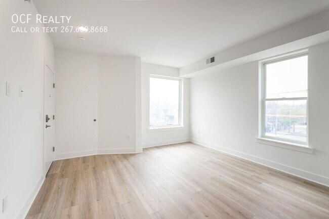 Foto del edificio - 4324 Lancaster Ave