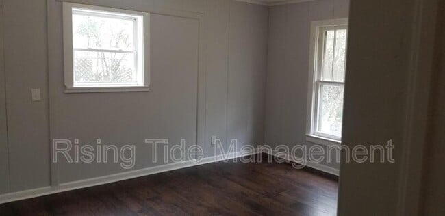 Building Photo - 1213 Haven Dr