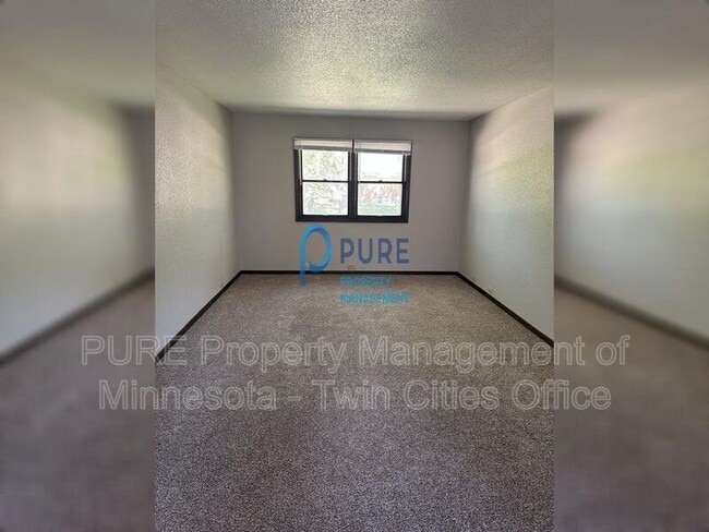 Building Photo - 19065 Lena Ave