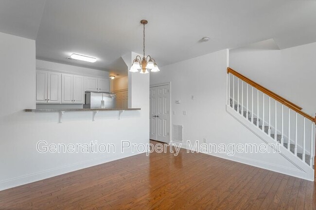 Building Photo - 7500 Noah Reid Rd