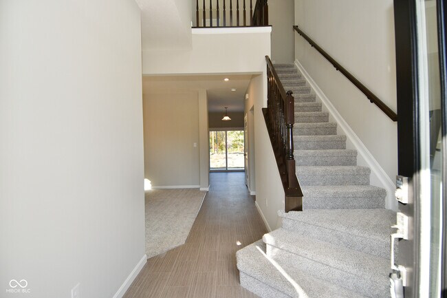 Foto del edificio - 9732 Evening Sky Way