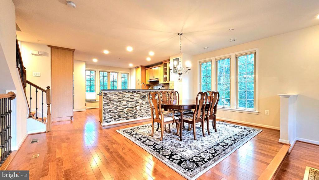 Foto principal - 3141 Blue Barn Way