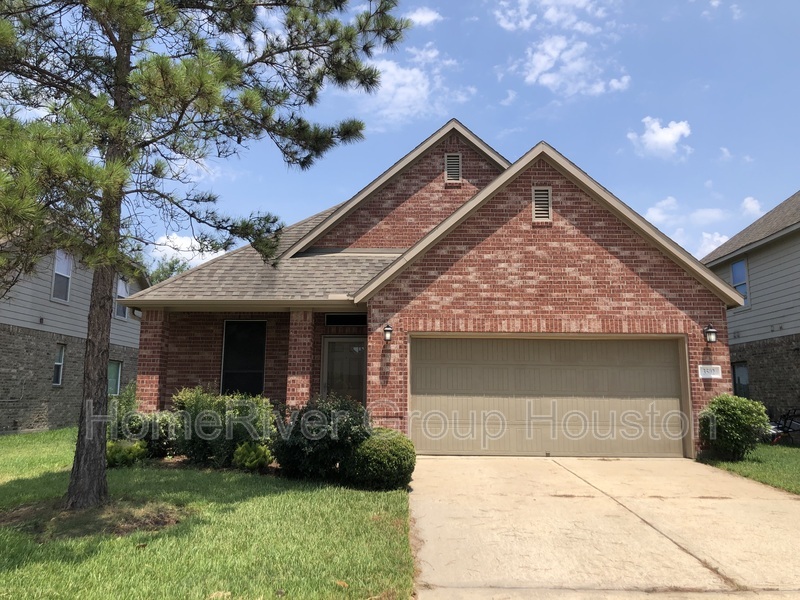 Primary Photo - 3502 Jamison Landing Dr