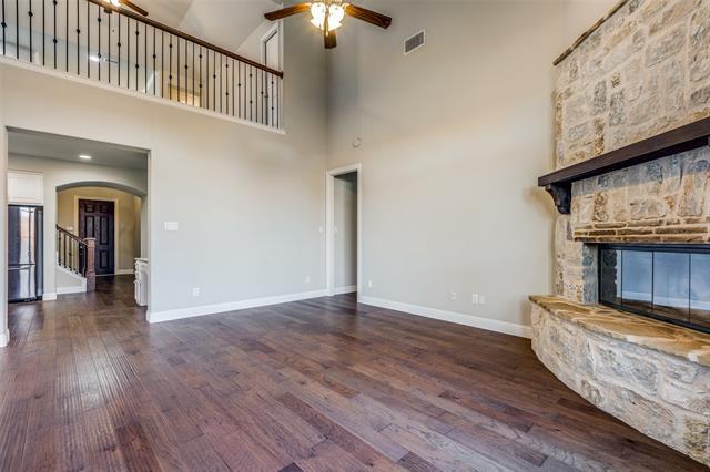 Building Photo - 3713 Redman Dr