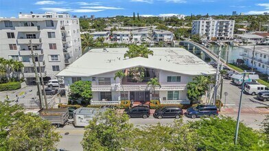 Building Photo - 8040 Tatum Waterway Dr