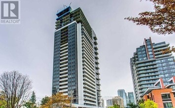 Building Photo - 75 Canterbury Pl