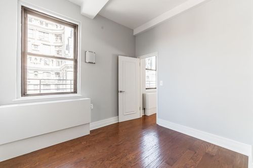 240 w 73rd st unit 1701ph new york ny 10023 rentals new york ny