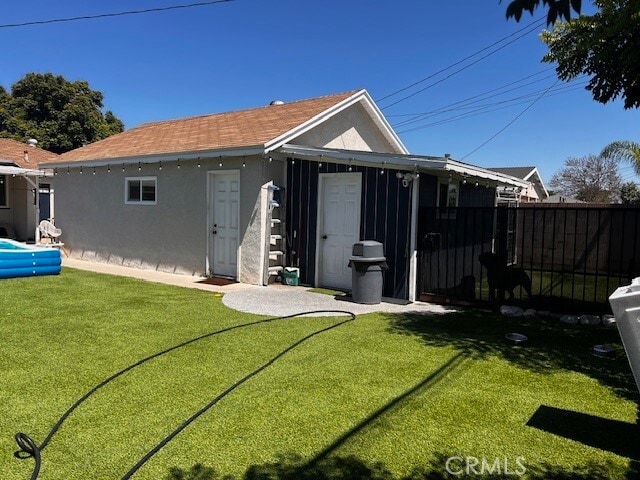 Building Photo - 14712 Wheatstone Ave