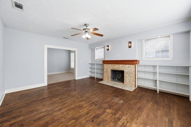 Foto del edificio - 843 N Clinton Ave