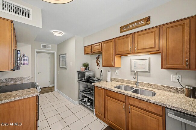 Foto del edificio - 18407 N 132nd Ave