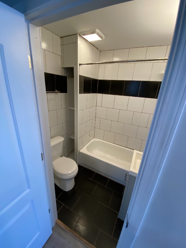 Photo - 11935 Triskett Rd Apartment