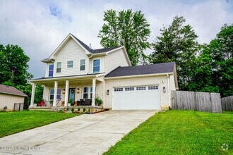 Building Photo - 7707 Cottage Cove Way