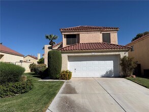 Building Photo - 2716 Lovington Dr