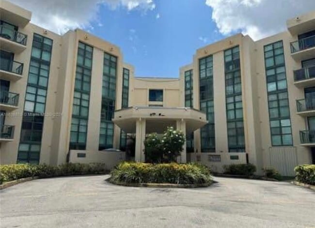 Foto del edificio - 11790 SW 18th St