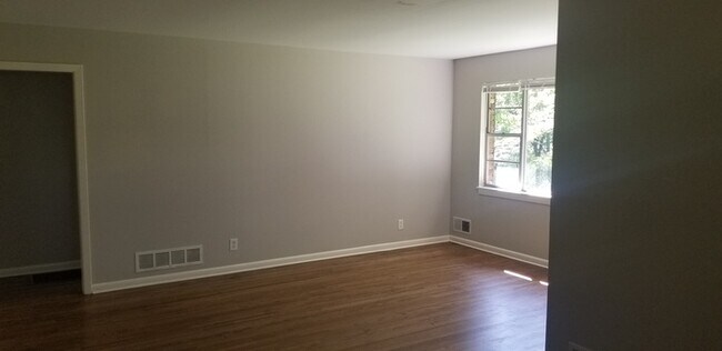 Foto del edificio - Move in ready 3/2 for rent!