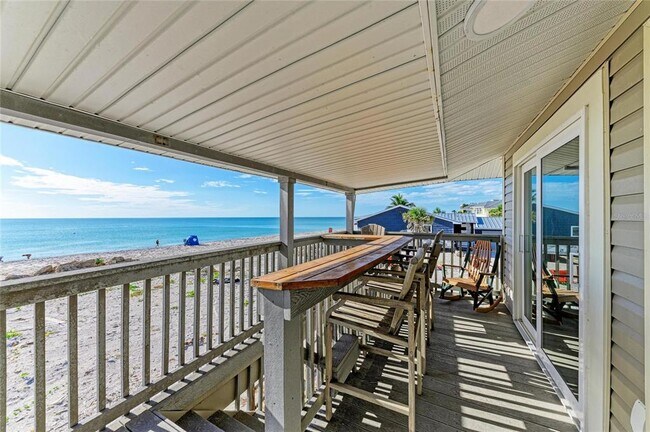 Foto del edificio - 45 Wilhelm Dr