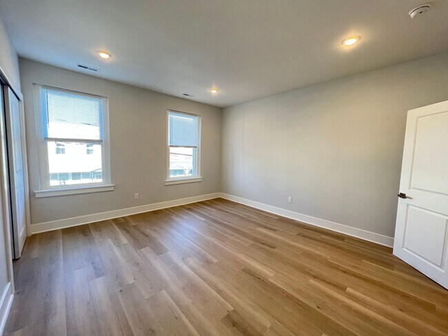 Foto del edificio - 1531 S 26th St
