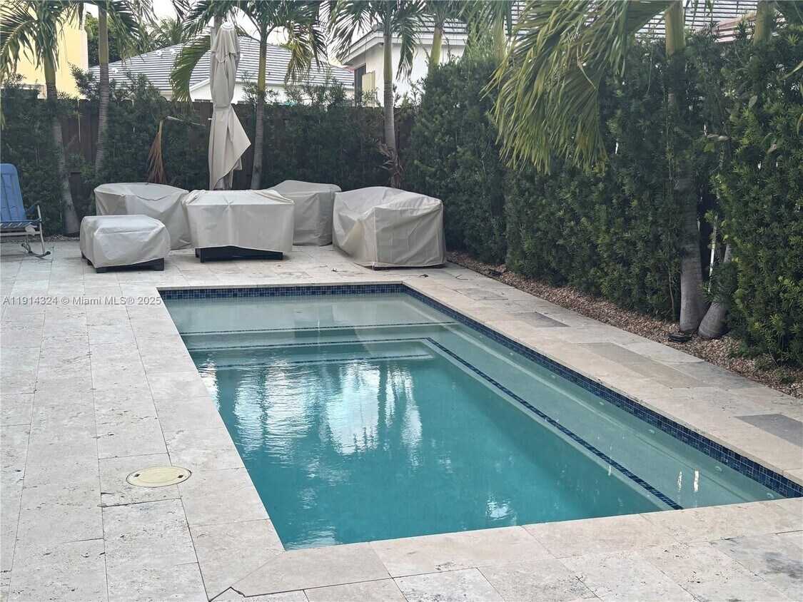 Foto principal - 8143 SW 162nd Path