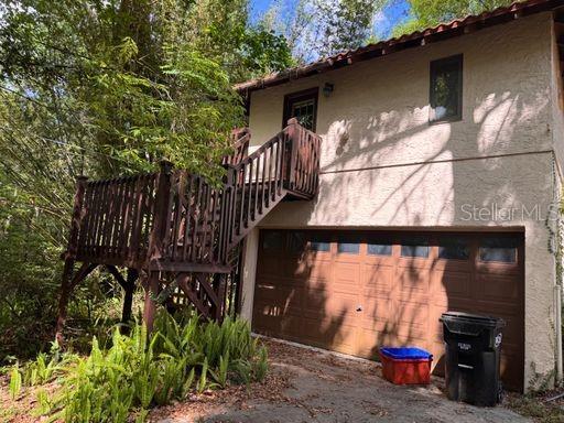 Foto principal - 2616 SW 4th Pl