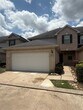 Primary Photo - 2910 Meadowglen Cove