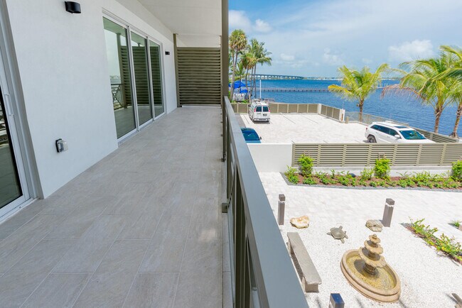 Foto del edificio - 41 SW Seminole St