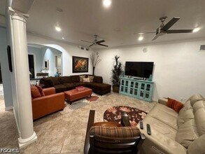 Building Photo - 28053 Sunset Dr