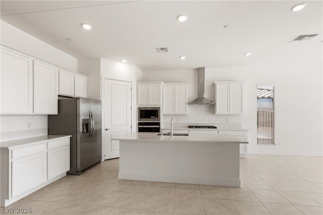 Foto del edificio - 90 Crimson Stone Ct