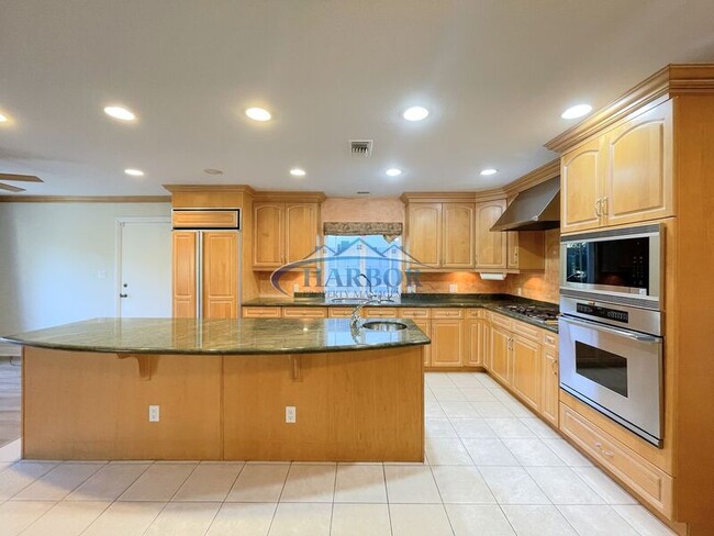 Foto del edificio - 23708 President Ave