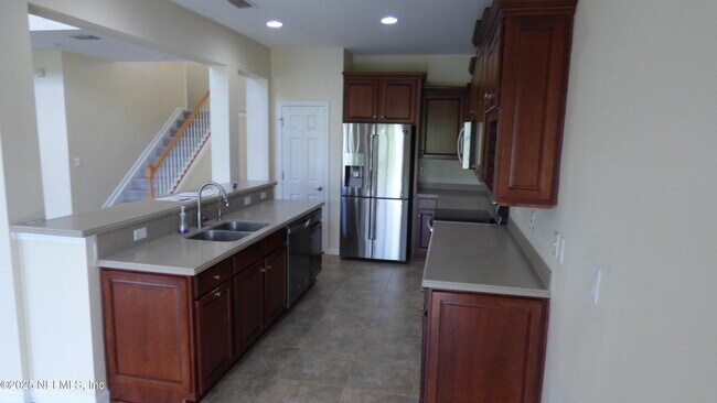 Foto del edificio - 3854 Silverpoint Ln